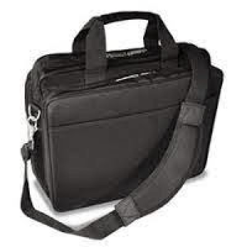 Panasonic Carrying and Protective Accessories