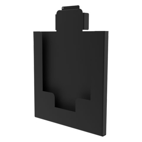 ViewSonic Mounting Hardware and Stands