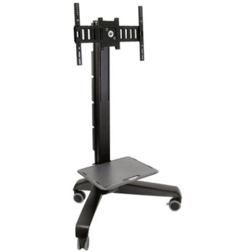 Ergotron Mobile Cart