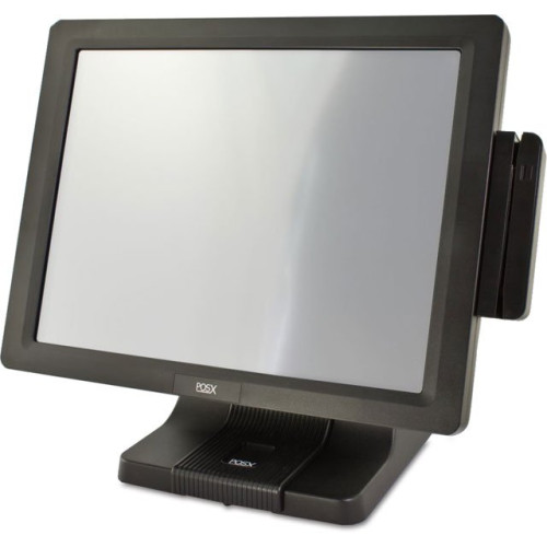 Custom America POS Touch Terminal