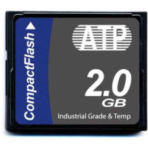 ATP Products
