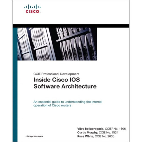 Cisco Software