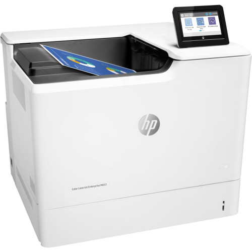 HP Laser Printer