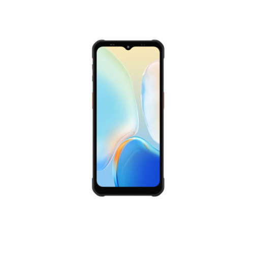Urovo Mobile Computer