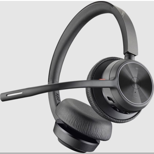 Plantronics Headset
