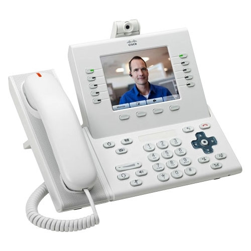 Cisco Accessory