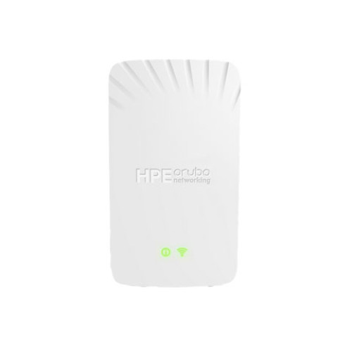HPE Aruba Wireless Access Points
