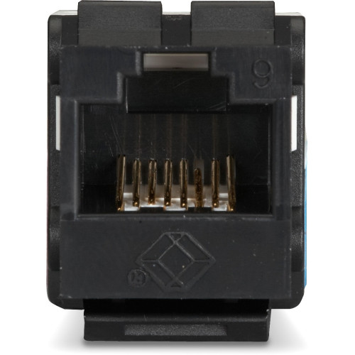 Black Box Accessory