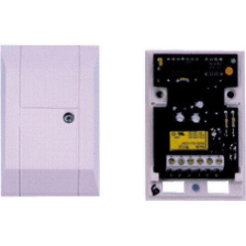 Honeywell Accessory
