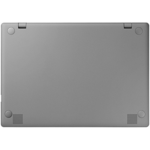 Samsung Laptop