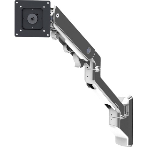 Ergotron Mounting Hardware and Stands