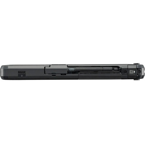 Panasonic Tablet
