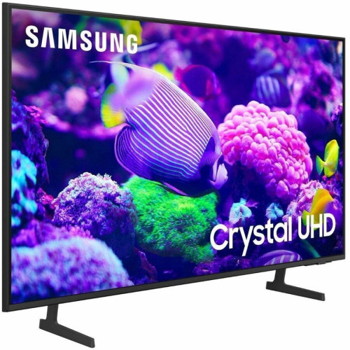 Samsung TVs & Home Theater Equipment