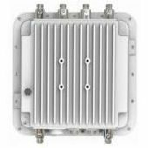 Juniper Networks Wireless Access Points