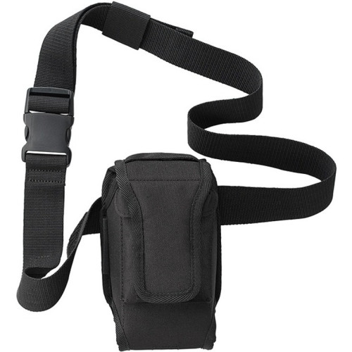 Panasonic Carrying and Protective Accessories
