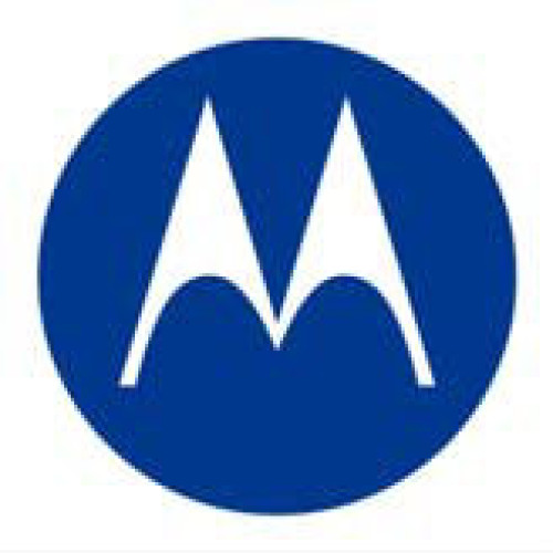 Motorola TEAM Standard Commissioning Products