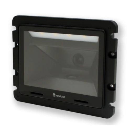 Newland Fixed Barcode Scanner