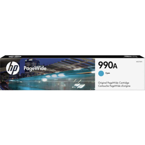 HP InkJet Cartridge