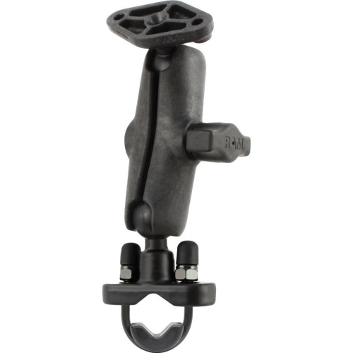 RAM Mount Products