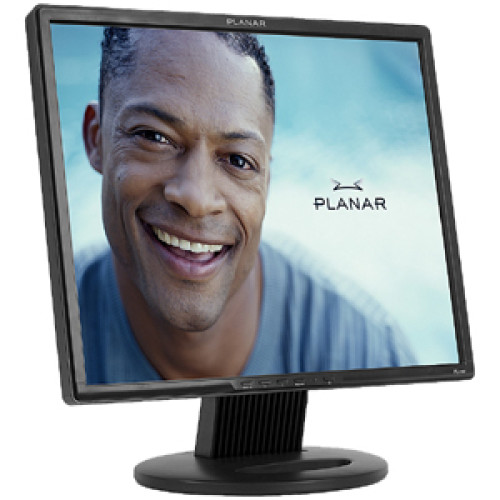 Planar PL1900 Monitor