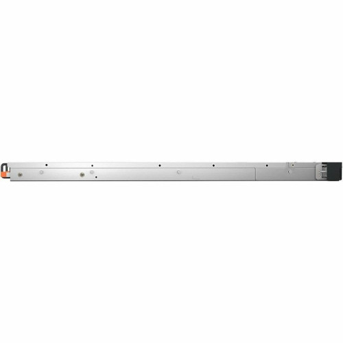 Lenovo Server