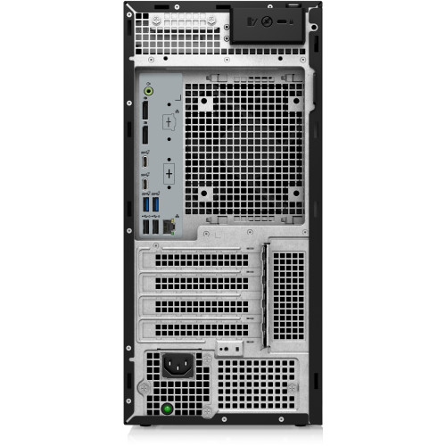 Dell Workstation PC