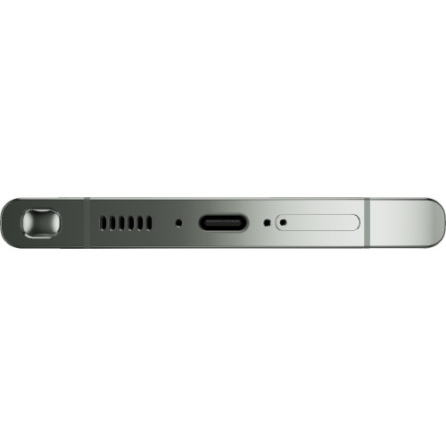 Samsung Mobile Computer