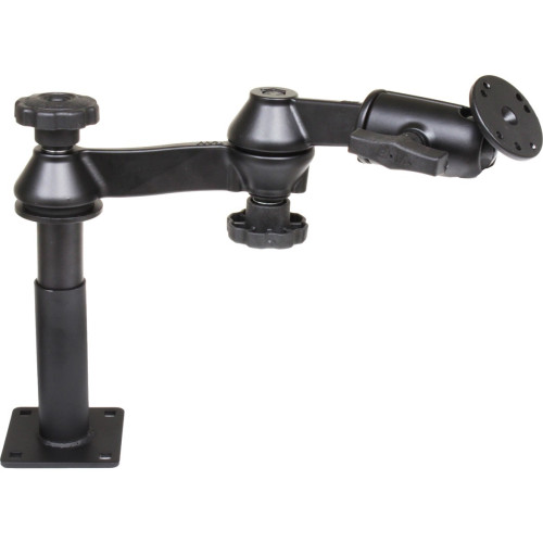 RAM Mount Products