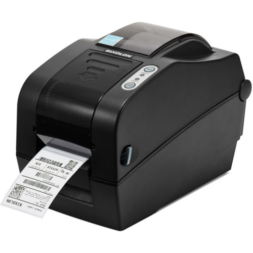 Bixolon Barcode Label Printer