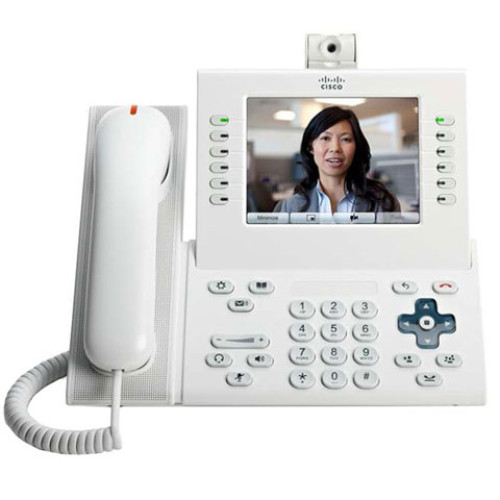 Cisco Products