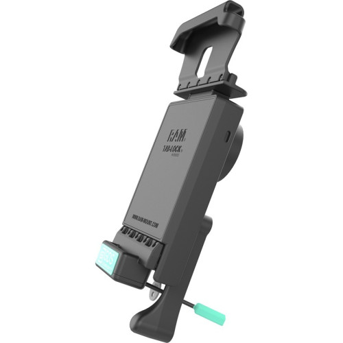 RAM Mount Spare Parts