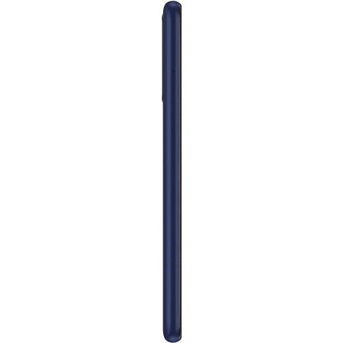 Samsung Mobile Phone