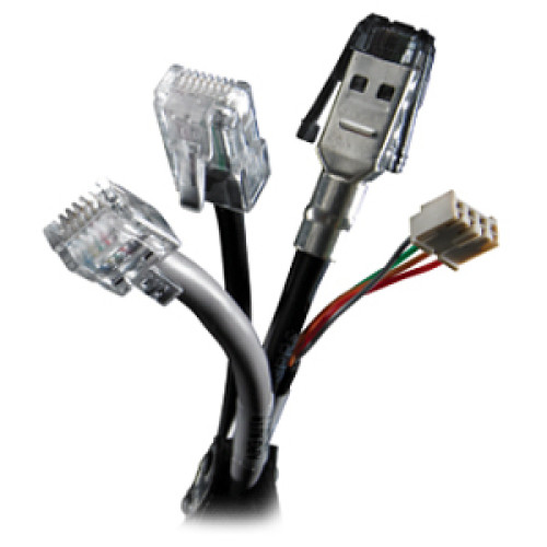 APG Accessory