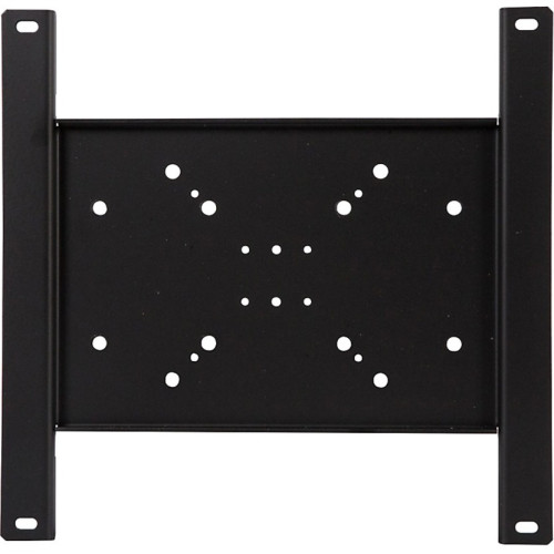 Peerless-AV Products