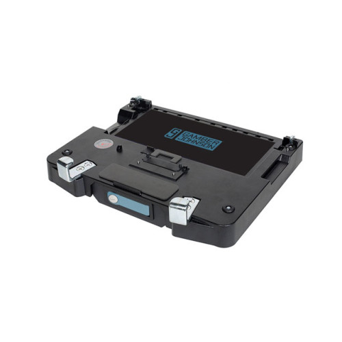 Panasonic Docks and Cradles