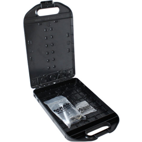 RAM Mount Products