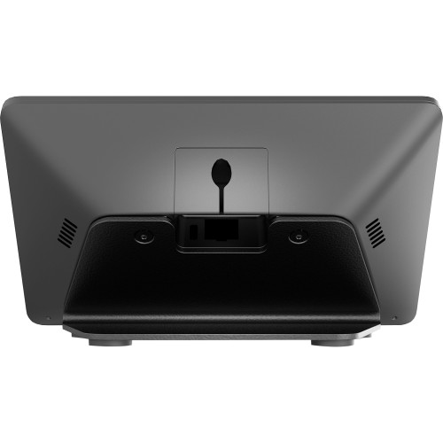 Heckler Mounting Hardware and Stands