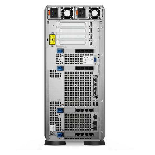 Dell Server