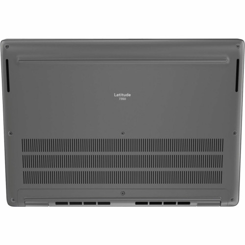 Dell Two-in-One Laptop