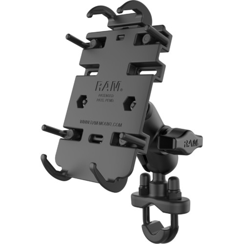 RAM Mount Products