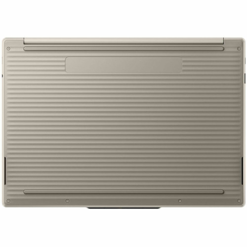 Lenovo Laptop