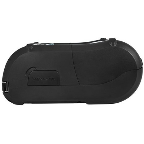 Citizen Portable Barcode Printer