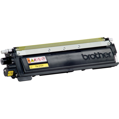 Brother Toner