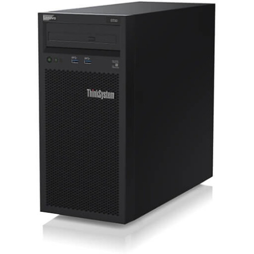 Lenovo Server