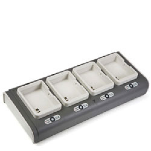 Star Docks and Cradles