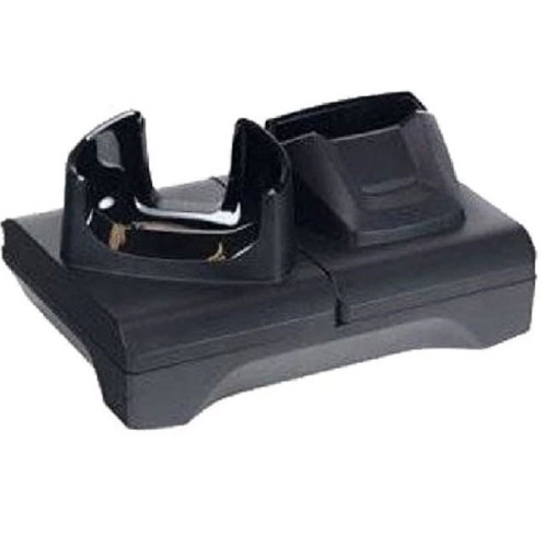 Zebra Docks and Cradles
