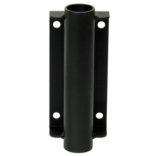 Gamber-Johnson Mounting Hardware and Stands