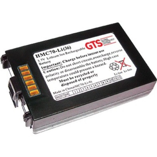 Honeywell Spare Parts
