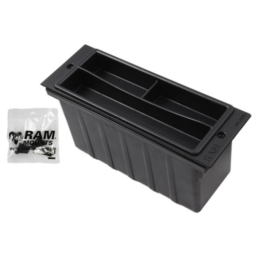 RAM Mount Products