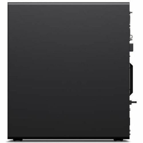 Lenovo Workstation PC